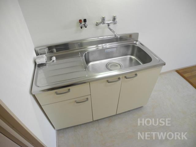 部屋画像2