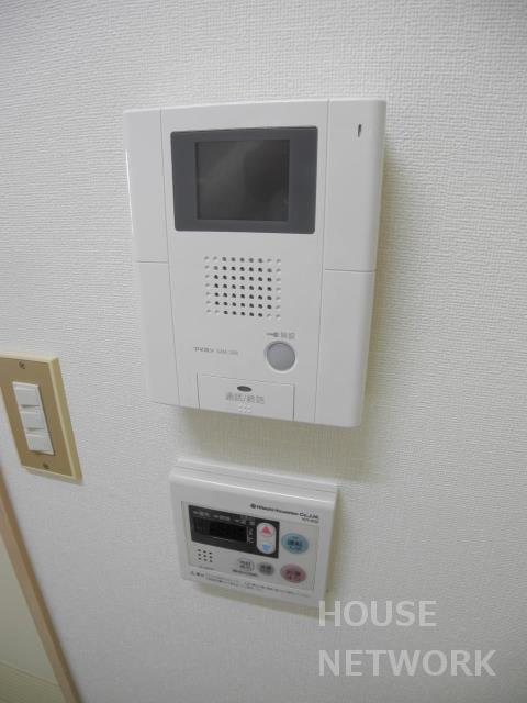 部屋画像16