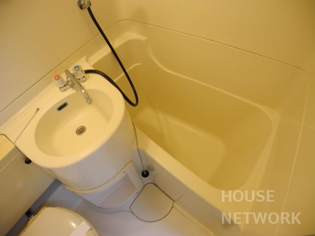部屋画像9