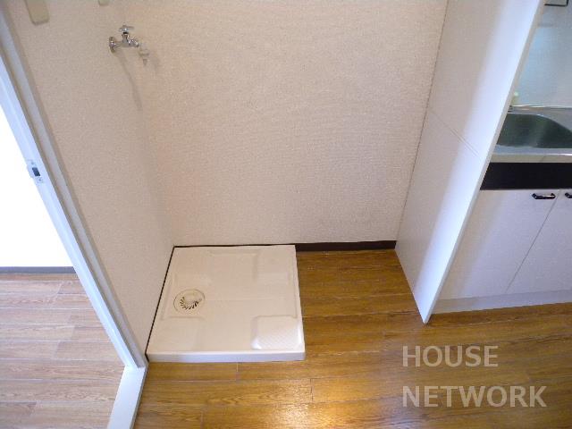 部屋画像15