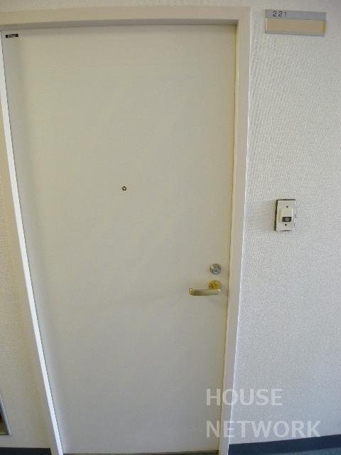 部屋画像6