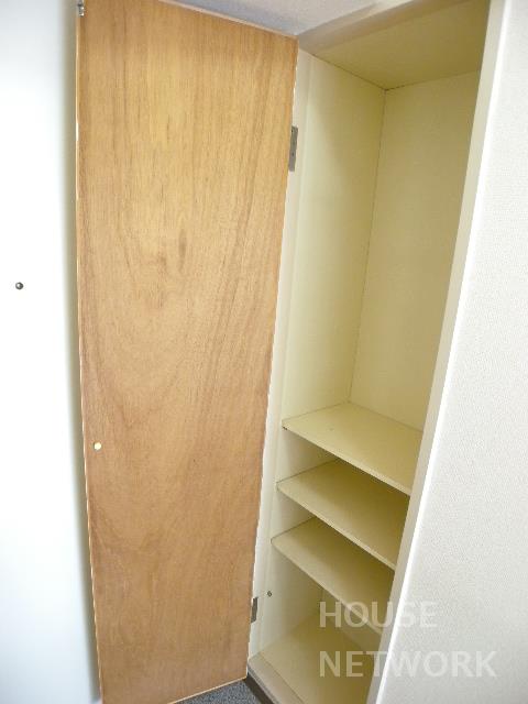 部屋画像7