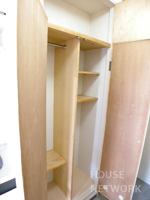 部屋画像9