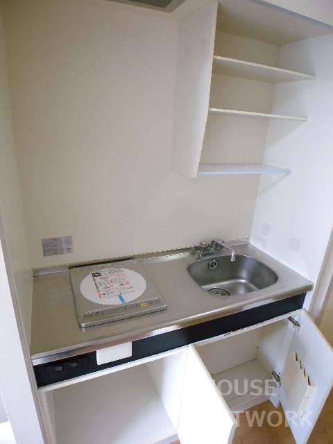 部屋画像12
