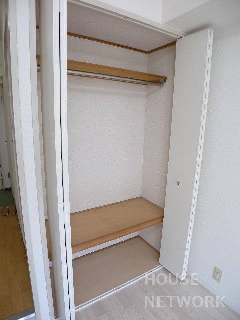 部屋画像13