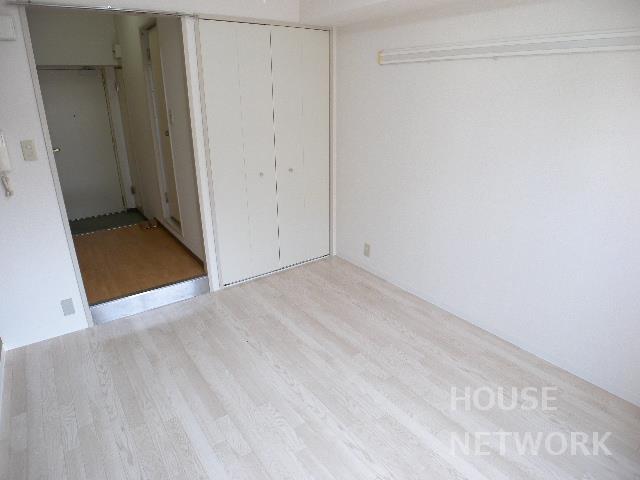 部屋画像14