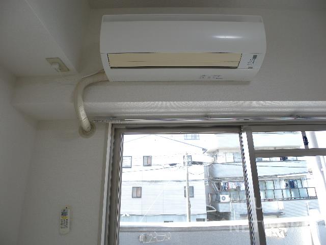 部屋画像15