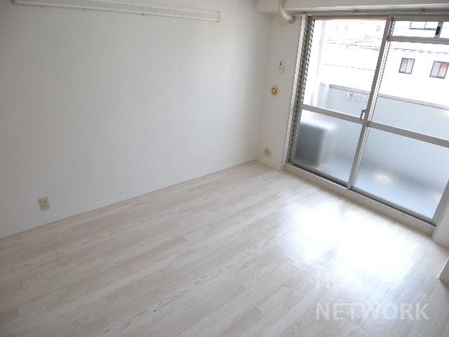 部屋画像1