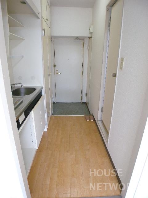 部屋画像3