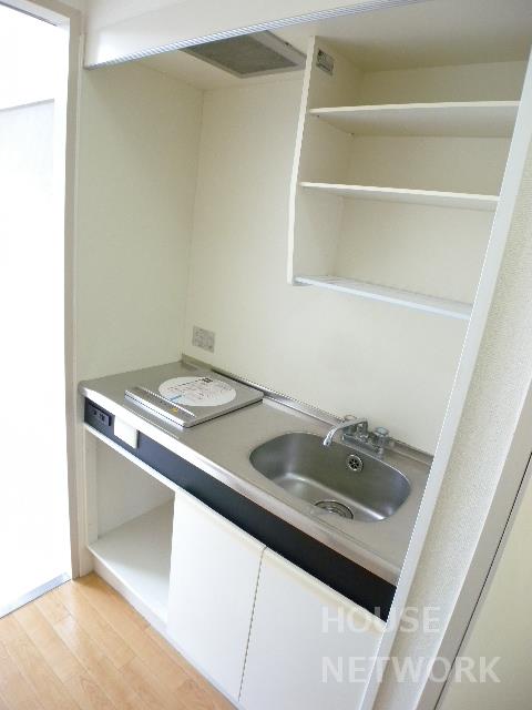 部屋画像4