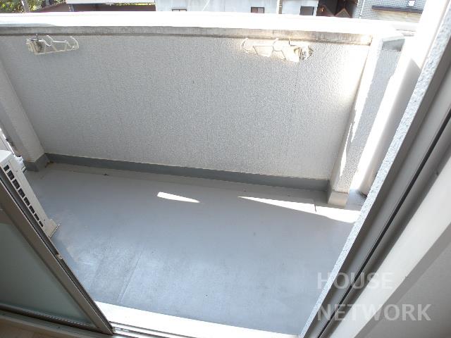 部屋画像16