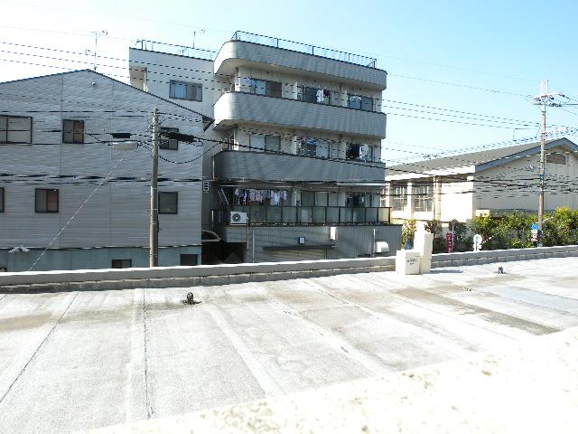 部屋画像17