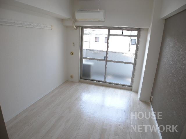 部屋画像18