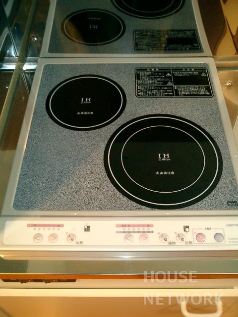部屋画像18