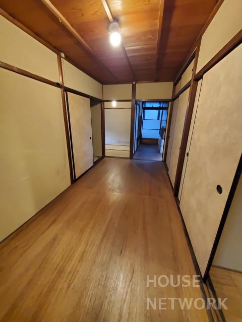 部屋画像60