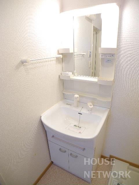 部屋画像4