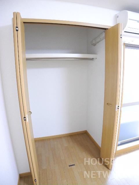 部屋画像5