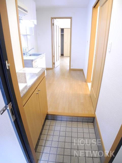 部屋画像7