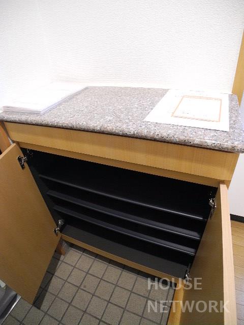 部屋画像8