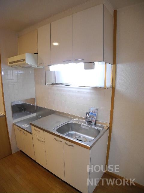 部屋画像9