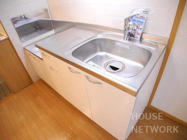 部屋画像10