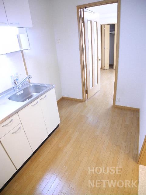 部屋画像11