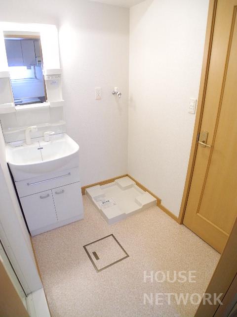 部屋画像13