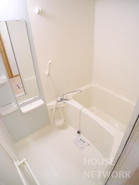 部屋画像14