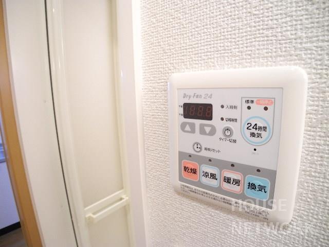 部屋画像15