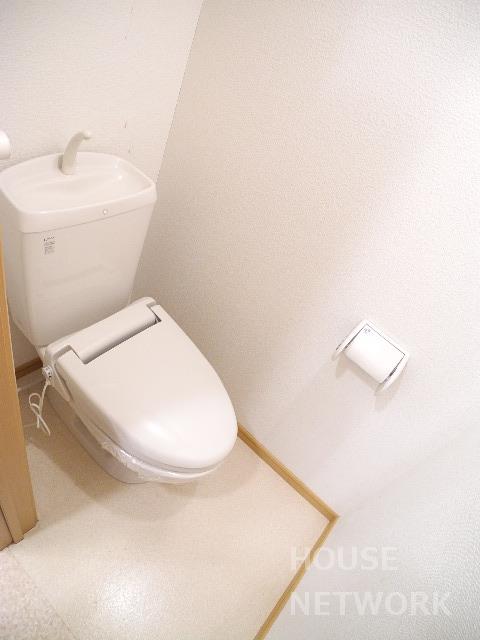 部屋画像16