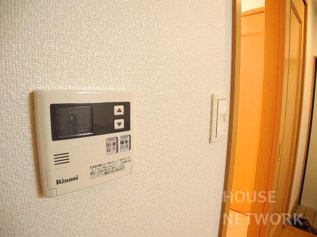 部屋画像17