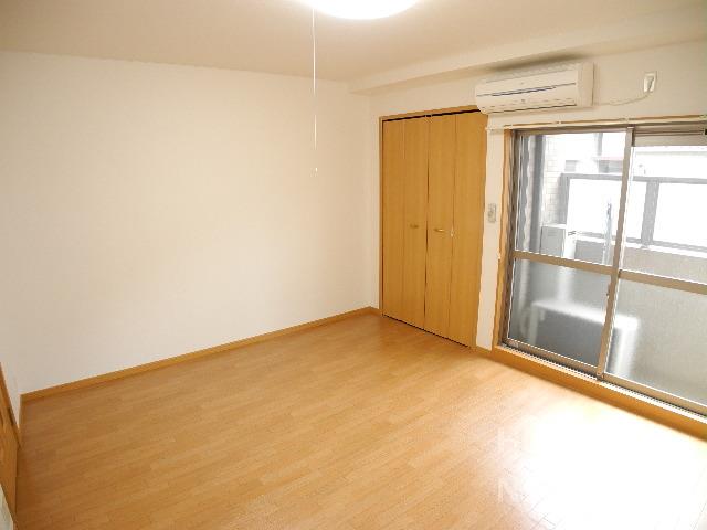 部屋画像19