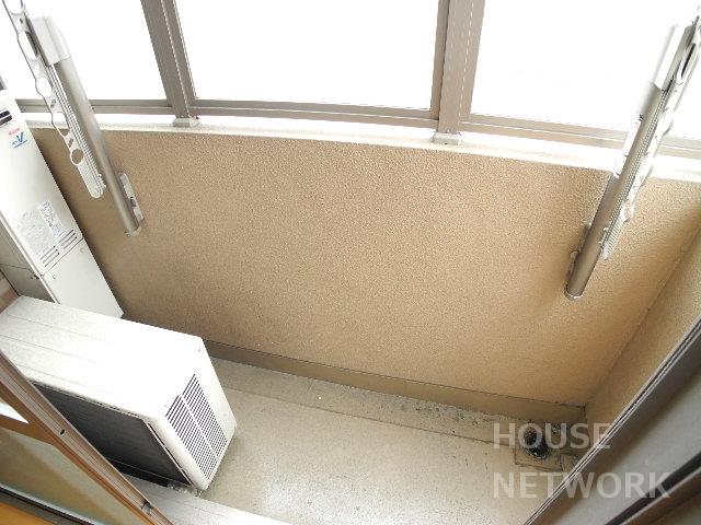 部屋画像23