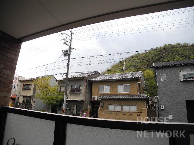 部屋画像24