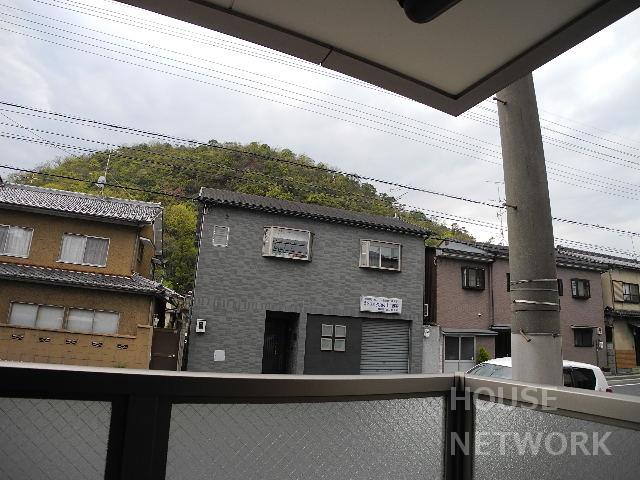 部屋画像25