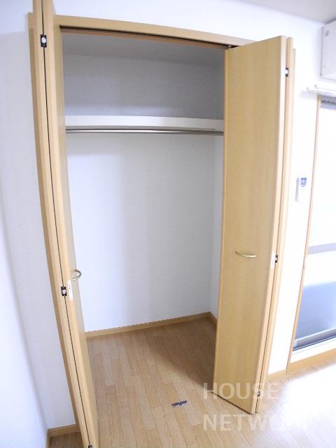 部屋画像26