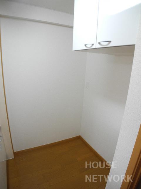 部屋画像10