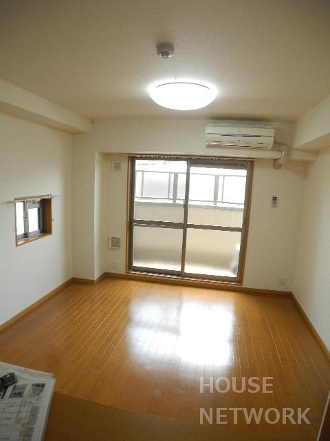 部屋画像9