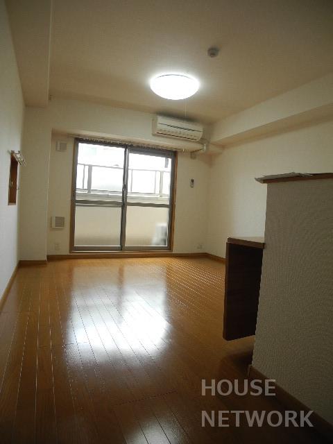 部屋画像7