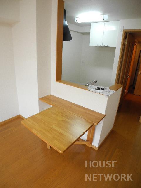 部屋画像16