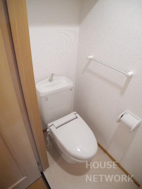 部屋画像4