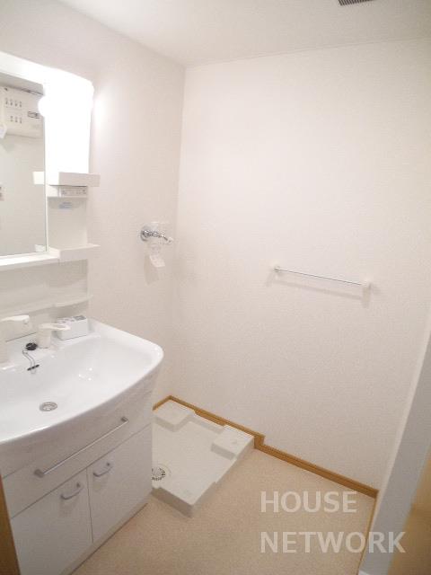 部屋画像14