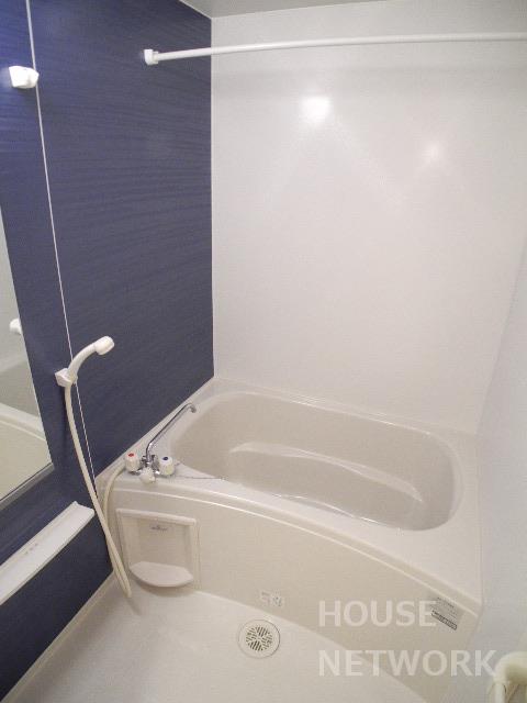 部屋画像3