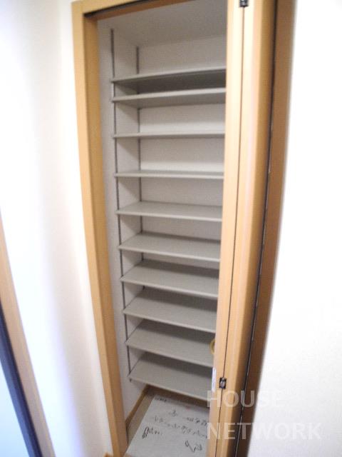 部屋画像12