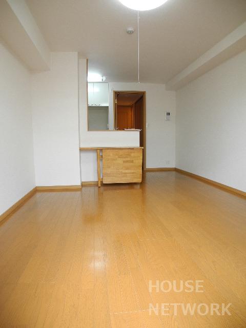 部屋画像1
