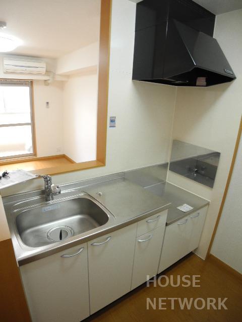 部屋画像2