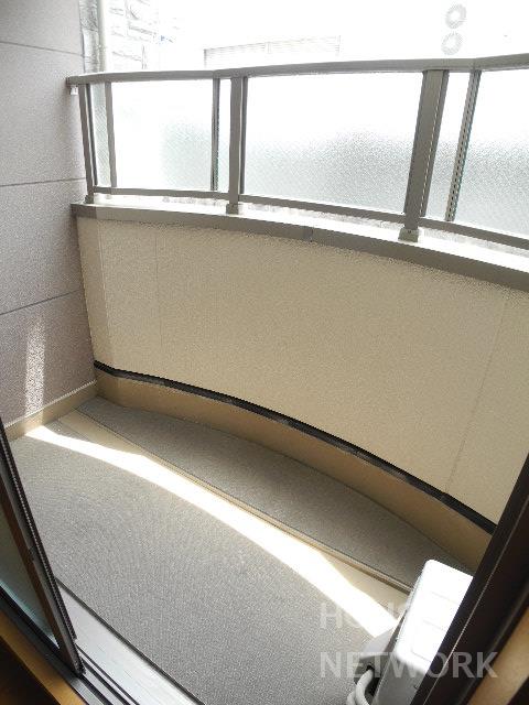 部屋画像17