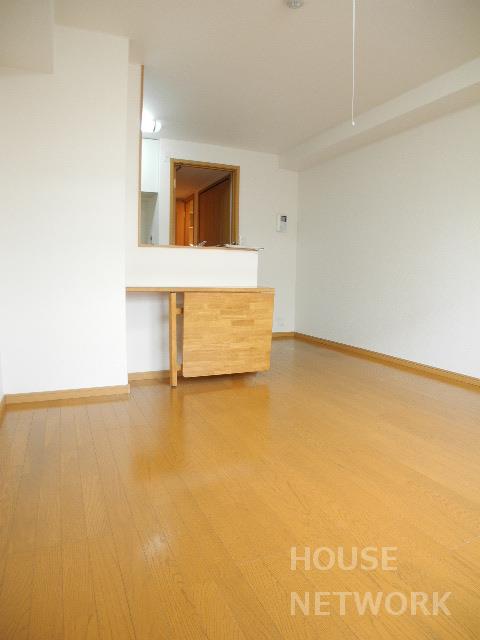 部屋画像8