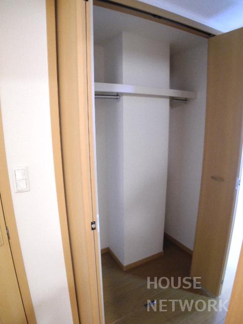 部屋画像13