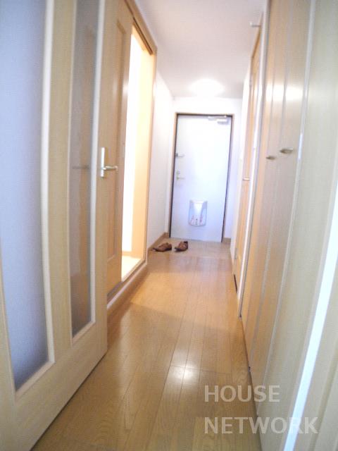 部屋画像11